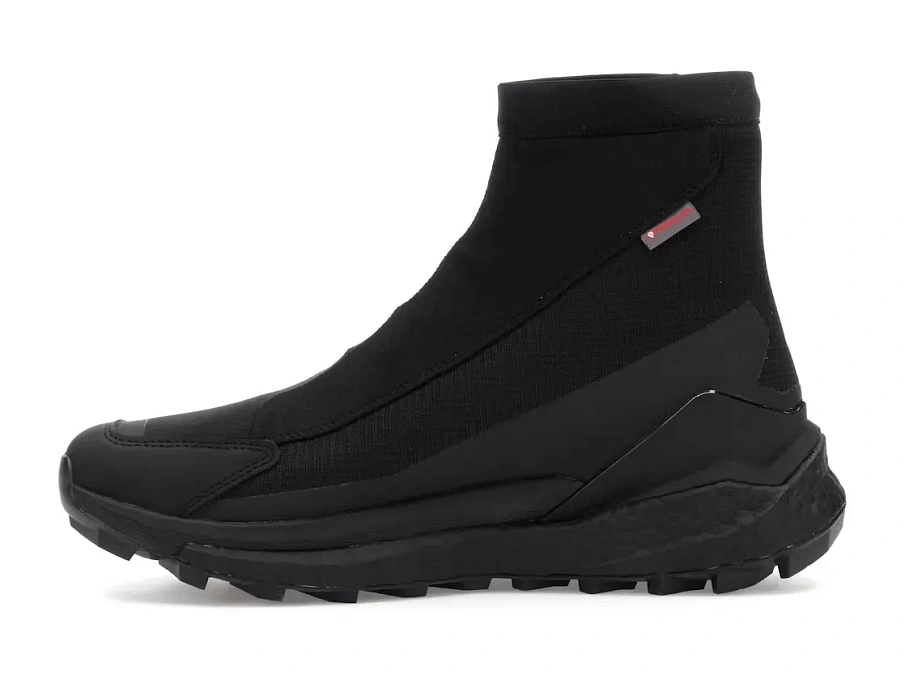 Фото № 3 с приближением к товару «‎adidas Terrex Free Hiker 2 Cold.RDY»