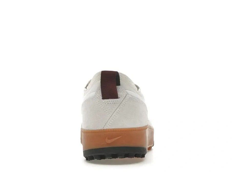 Фото № 4 с приближением к товару «‎Nike C1TY»