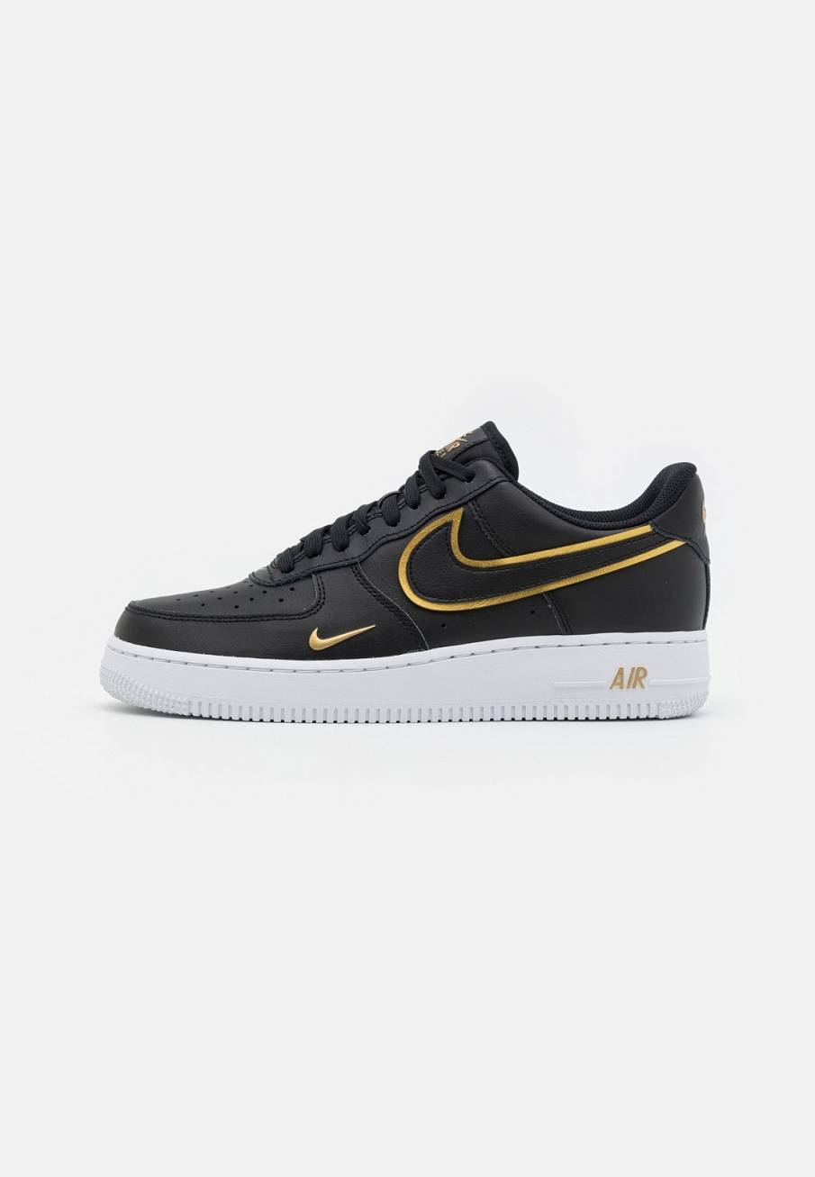 Фото № 1 с приближением к товару «‎Nike Air Force 1 ’07 Lv8 »