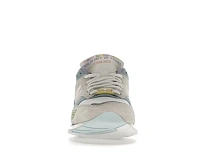 Фото № 2 с приближением к товару «‎New Balance 1500»