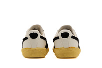 Фото № 4 с приближением к товару «‎Puma Vlado Stenzel Neverworn»