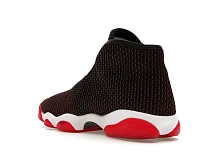 Фото № 6 с приближением к товару «‎Jordan Horizon Bred»