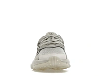 Фото № 2 с приближением к товару «‎adidas Ozweego Light Solid Grey»