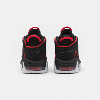 Фото № 3 с приближением к товару «‎Nike Air More Uptempo ’96 »