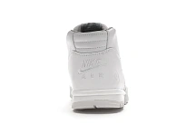 Фото № 4 с приближением к товару «‎Nike Air Trainer 1 Fragment White»