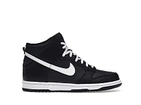 Фото № 1 с приближением к товару «‎Nike Dunk High»
