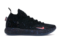 Фото № 1 с приближением к товару «‎Nike KD 11 Just Do It»