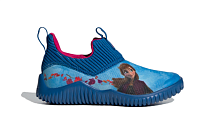 Фото № 2 с приближением к товару «‎adidas Rapidazen Frozen Blue»