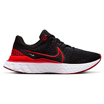 Фото № 3 с приближением к товару «‎Nike React Infinity 3»