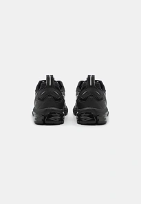 Фото № 3 с приближением к товару «‎GEL-QUANTUM 180»