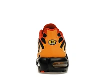Фото № 4 с приближением к товару «‎Nike Air Max Plus Volcano»