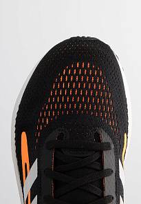 Фото № 5 с приближением к товару «‎Adidas DO Stabilnośc»