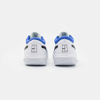 Фото № 3 с приближением к товару «‎Nike Court Zoom Lite 3»