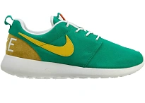 Фото № 1 с приближением к товару «‎Nike Roshe One Retro»