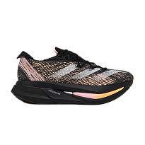 Фото № 1 с приближением к товару «‎adidas Adizero Prime X 2.0 Strung 2024 Athlete Pack (ID0267)»