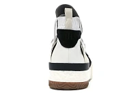Фото № 4 с приближением к товару «‎adidas AW BBall Alexander Wang Grey Cream»