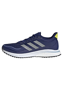 Фото № 1 с приближением к товару «‎Adidas Supernova»