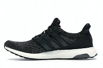 Фото № 3 с приближением к товару «‎adidas Ultra Boost 3.0 Utility Black»