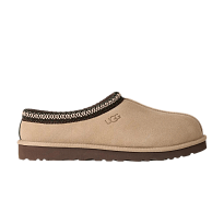 Фото № 1 с приближением к товару «‎UGG Tasman 2 Slipper Mustard Seed Molasses»