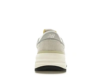 Фото № 4 с приближением к товару «‎New Balance 997R»