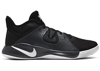 Фото № 1 с приближением к товару «‎Nike Fly.By Mid»