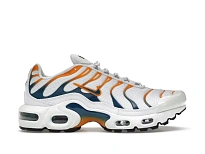 Фото № 1 с приближением к товару «‎Nike Air Max Plus»