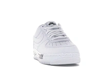 Фото № 3 с приближением к товару «‎Nike Air Force 1 Low Equality»