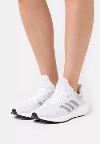 Фото № 1 с приближением к товару «‎PUREBOOST JET »