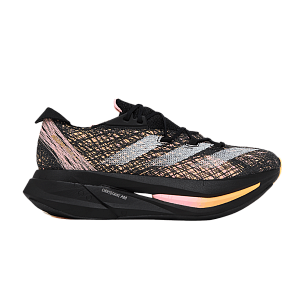 adidas Adizero Prime X 2.0 Strung 2024 Athlete Pack (ID0267)