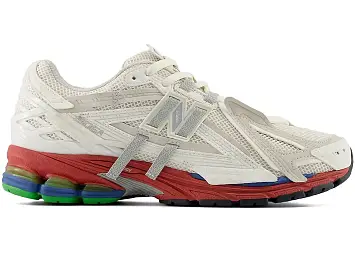 New Balance 1906A