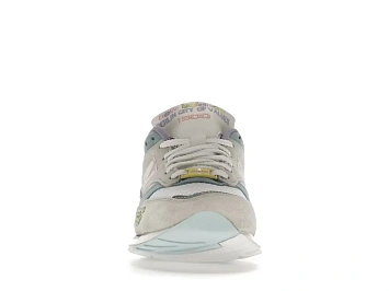 New Balance 1500 - 2