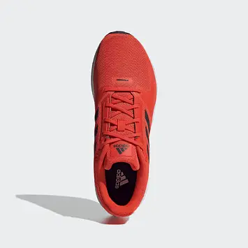 Adidas 2.0 - 5