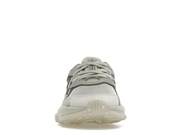 adidas Ozweego Light Solid Grey - 2