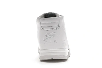 Nike Air Trainer 1 Fragment White (806942-110) - 4