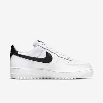 Nike Air Force 1 ’07 - 3