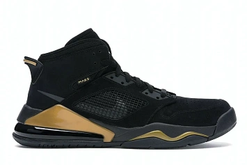 Jordan Mars 270 Black Gold (CD7070-007) - 1
