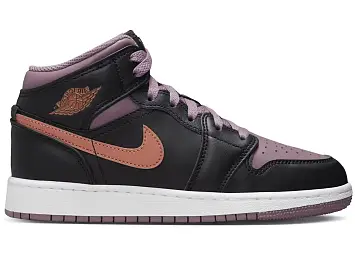 Jordan 1 Mid SE (FB9909-008)