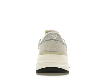 New Balance 997R - 4