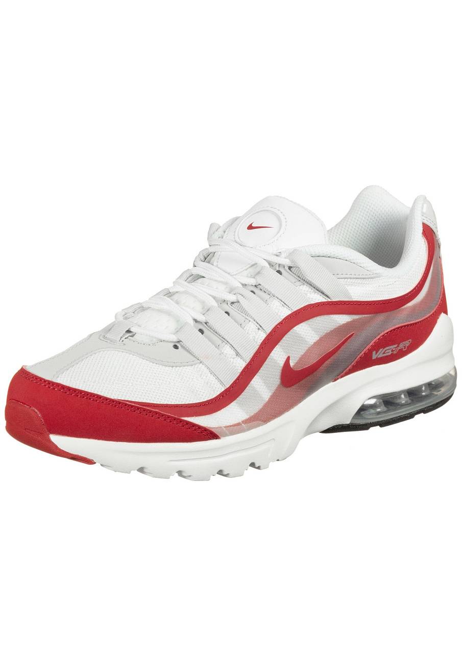 Фото № 2 с приближением к товару «‎Nike Air Max Vg-R Herren »