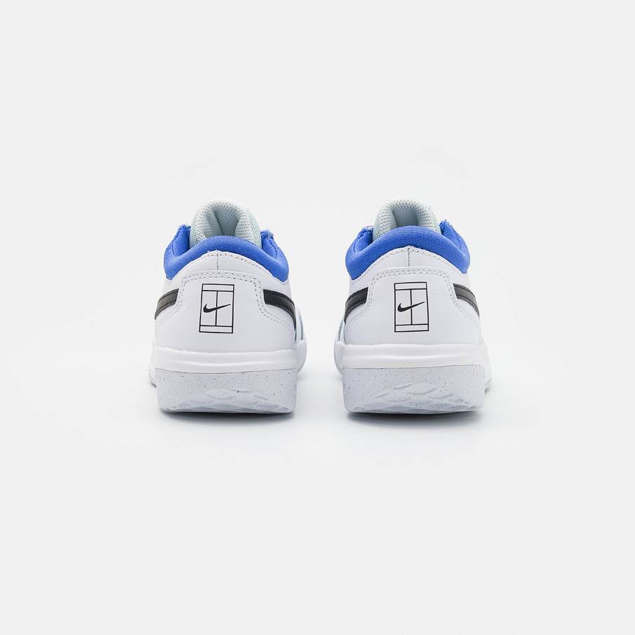 Фото № 3 с приближением к товару «‎Nike Court Zoom Lite 3»