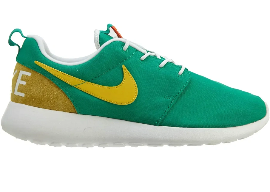 Фото № 1 с приближением к товару «‎Nike Roshe One Retro»