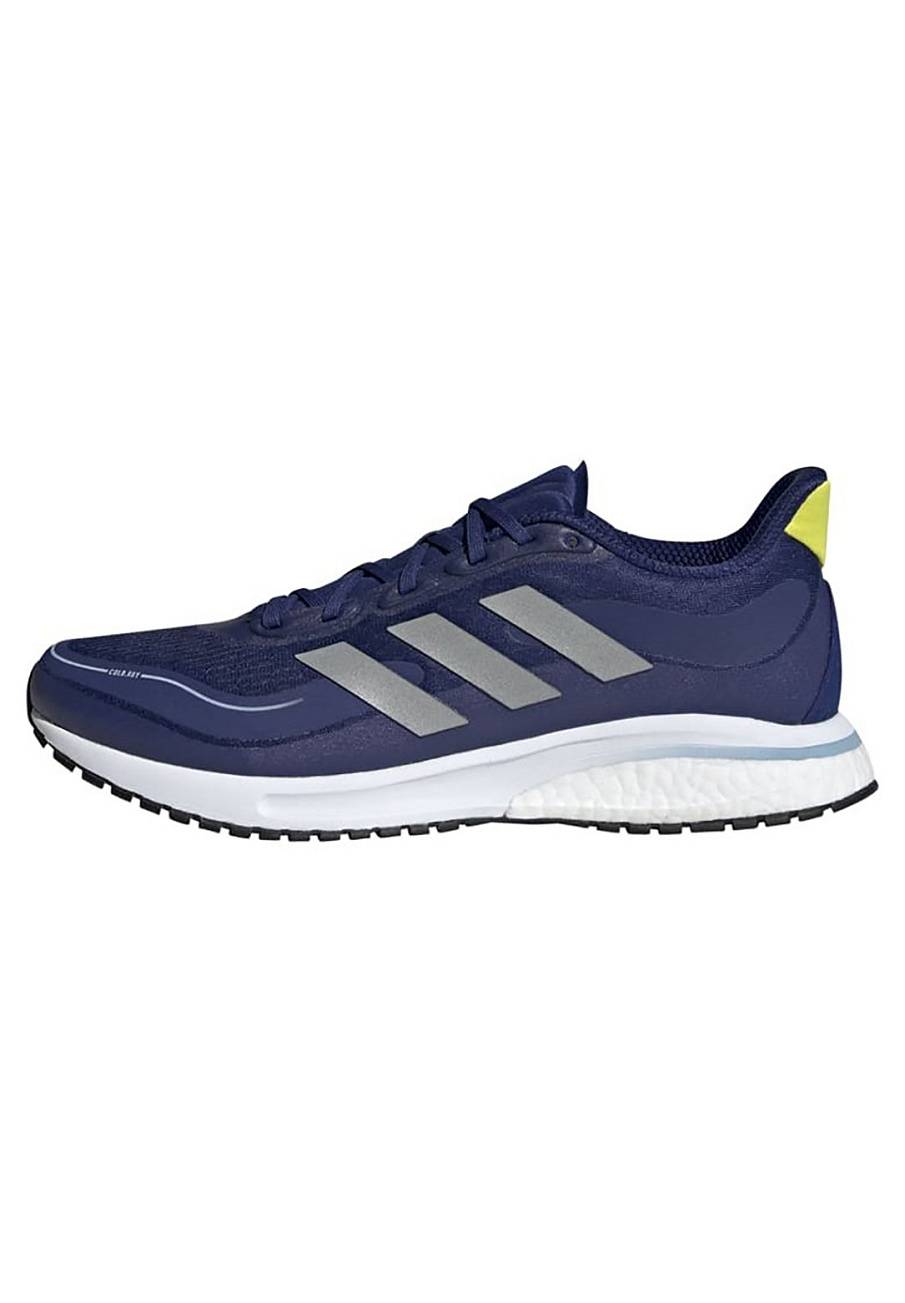 Фото № 1 с приближением к товару «‎Adidas Supernova»