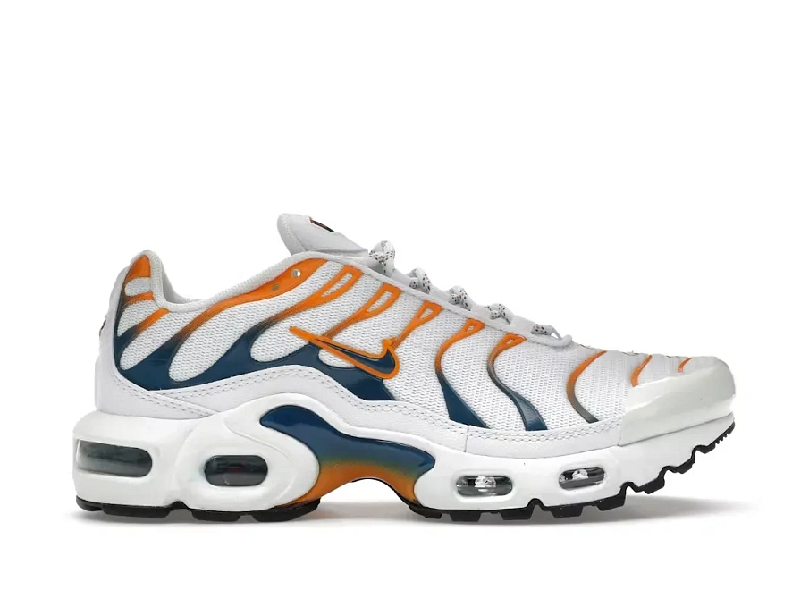 Фото № 1 с приближением к товару «‎Nike Air Max Plus»