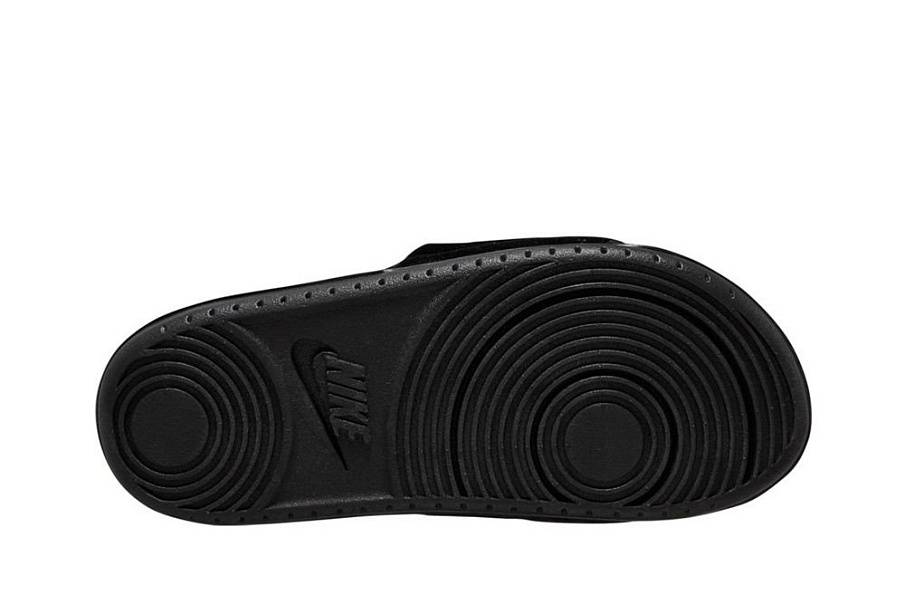 Фото № 5 с приближением к товару «‎Nike Offcourt Slide SE Wmns»