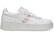 Фото № 1 с приближением к товару «‎ASICS Japan S PF»