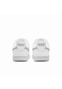 Фото № 4 с приближением к товару «‎Кроссовки Nike spni112o0zm-a13-n»