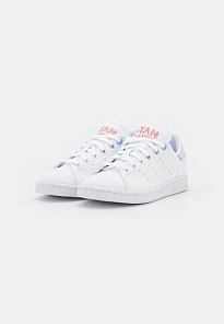Фото № 3 с приближением к товару «‎Adidas Stan Smith »