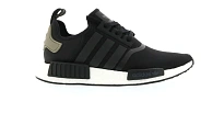 Фото № 1 с приближением к товару «‎adidas NMD R1 Core Black Trace Cargo»