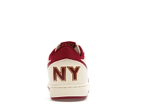 Фото № 4 с приближением к товару «‎Nike Terminator Low NY vs. NY»