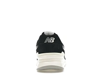 Фото № 4 с приближением к товару «‎New Balance 997H»